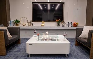 bioethanol fire pit 1