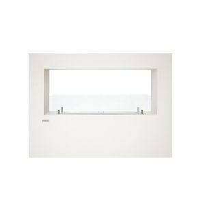 bioethanol fireplace