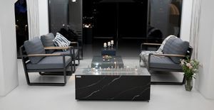 bioethanol fireplace