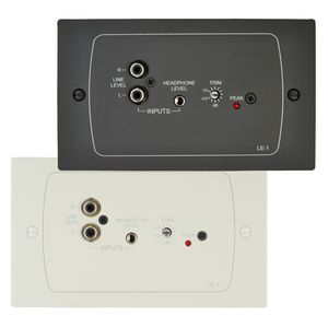 input module