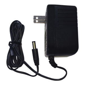 AC/DC power supply