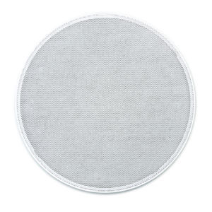 ceiling-mounted speaker 1