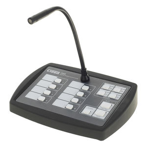 microphone 1