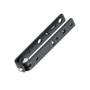 speaker wall bracket