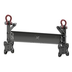 suspension system 1