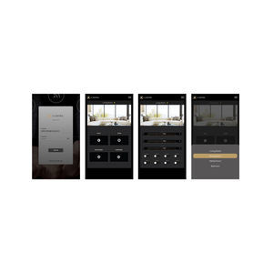 audio software