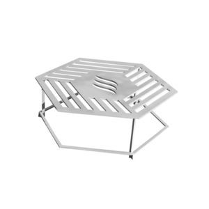 barbecue grill