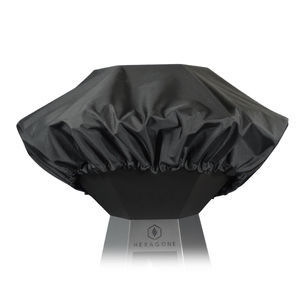 brazier protective cover