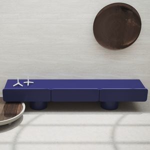contemporary sideboard 1