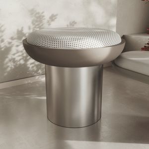 contemporary stool