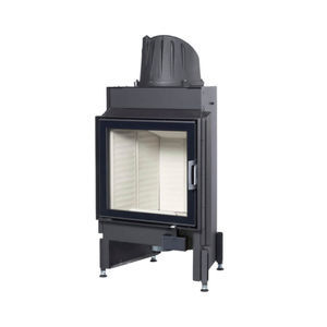 closed wood hearth 1