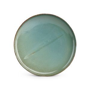 serving plate