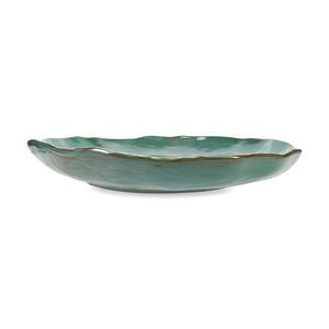 serving plate