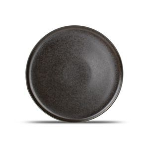 flat plate 1