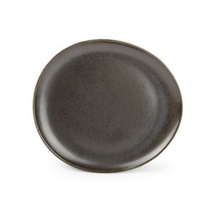 flat plate 1