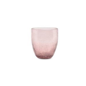glass