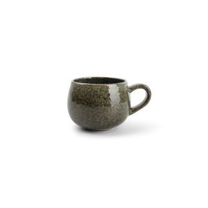 porcelain cup 1
