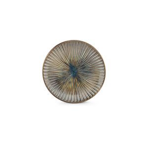 flat plate