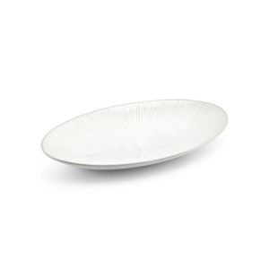 serving plate 1