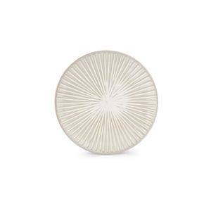 flat plate