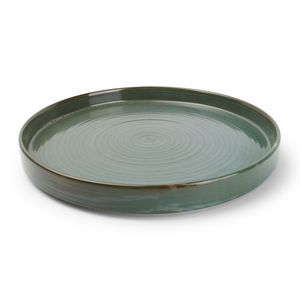 flat plate 1