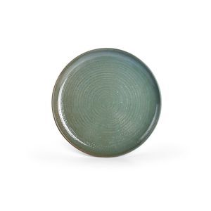 flat plate 1
