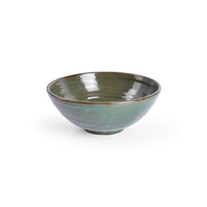 porcelain bowl 1