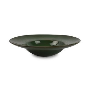 soup plate 1