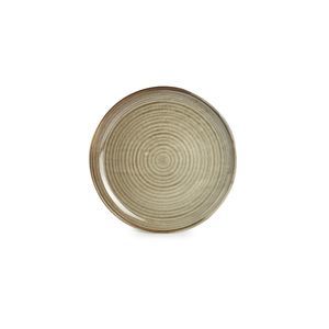 flat plate 1