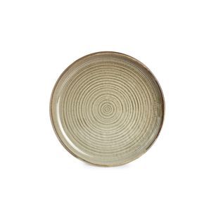 flat plate 1