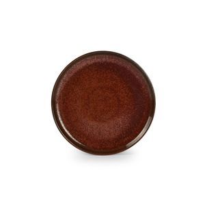 flat plate 1
