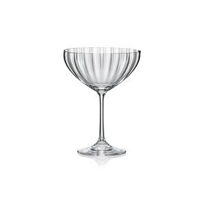 champagne glass