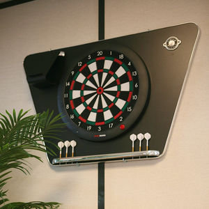 dartboard