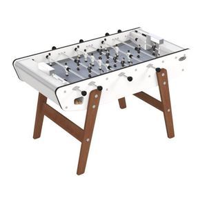 outdoor foosball table 1