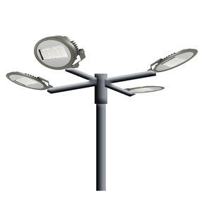 IP66 floodlight 1