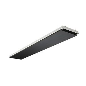 wall infrared heater