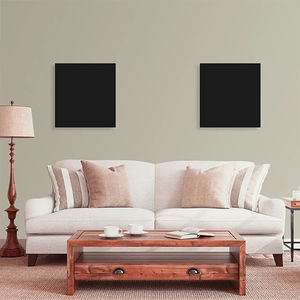 electric infrared radiator