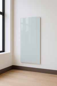 electric infrared radiator