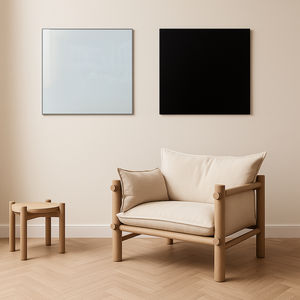 electric infrared radiator