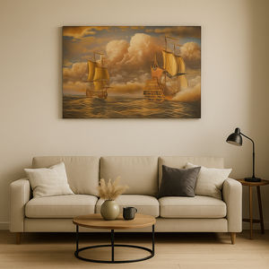 infrared radiator