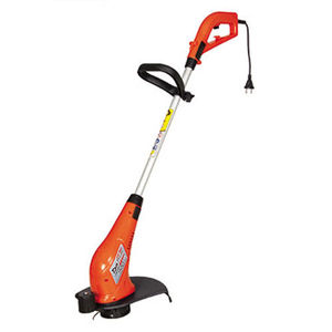 electric edger 1