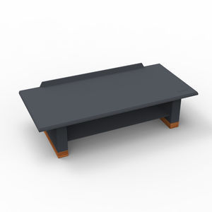 laptop holder 1