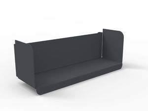 wall shelf 1