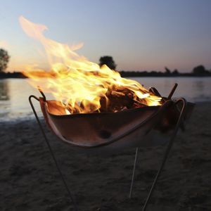fire-resistant canvas 1