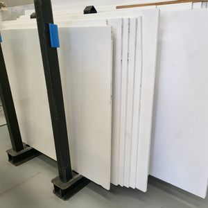 marble natural stone slab
