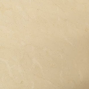 marble natural stone slab