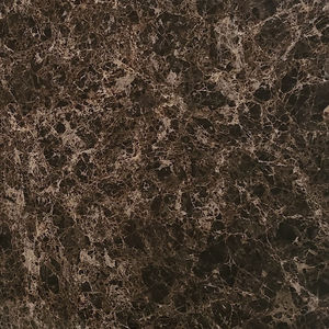 marble natural stone slab