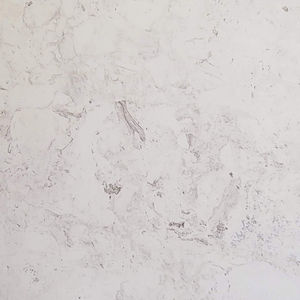 marble natural stone slab