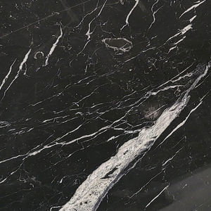 marble natural stone slab