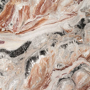 marble natural stone slab